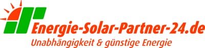Energie-Solar-Partner-24.de