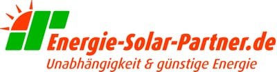 Energie-Solar-Partner-24.de