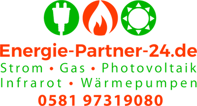 Energie-Partner-24.de