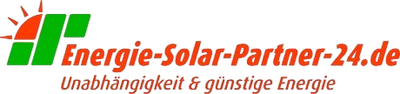 Energie-Solar-Partner-24.de