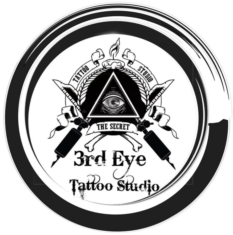 Hand shiva third eye tattoo | Third eye tattoos, Hand tattoos for guys,  Tattoo designs wrist | Third eye tattoos, Hand tattoos for guys, Eye tattoo