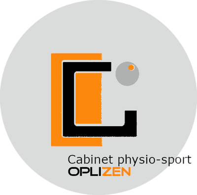 cabinet oplizen