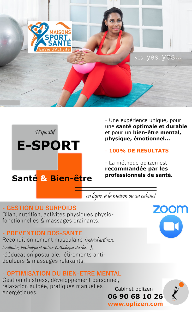 ACCOMPAGNEMENT EN ENTREPRISE ET EN INSTITUTIONS
