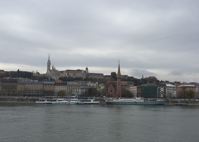 Back to the Mitropa Cup of 1935 robertspublications