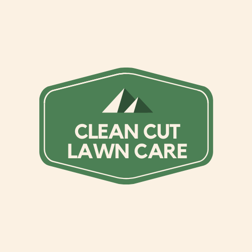 Clean Cut Lawn Care, LLC Capability Statement Clean