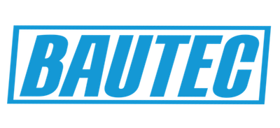 BAUTEC