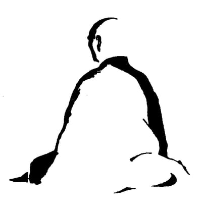 About image