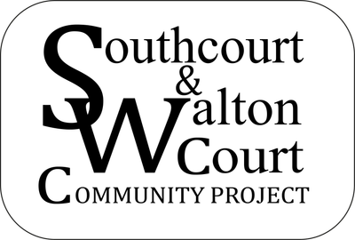 Southcourt and Walton Court Community Project