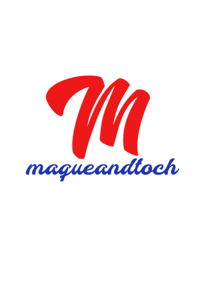 maqueandtoch.com
