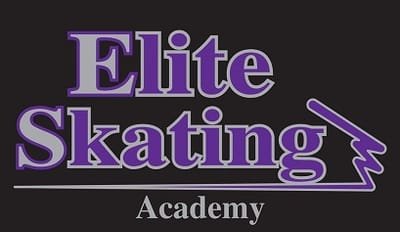 Elite Skating Academy