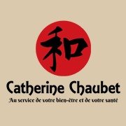 Catherine Chaubet