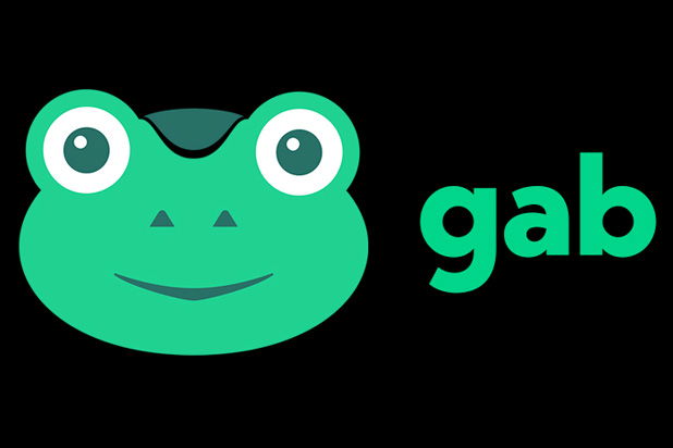 Gab: Too Racist Even For The Rights Most Controversial