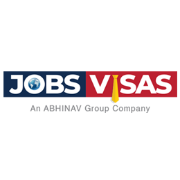 Jobs Visas