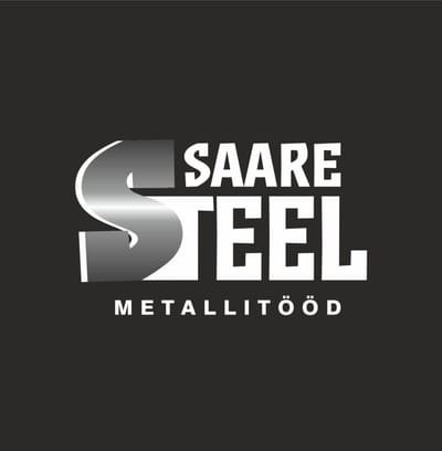 Saare Steel OÜ