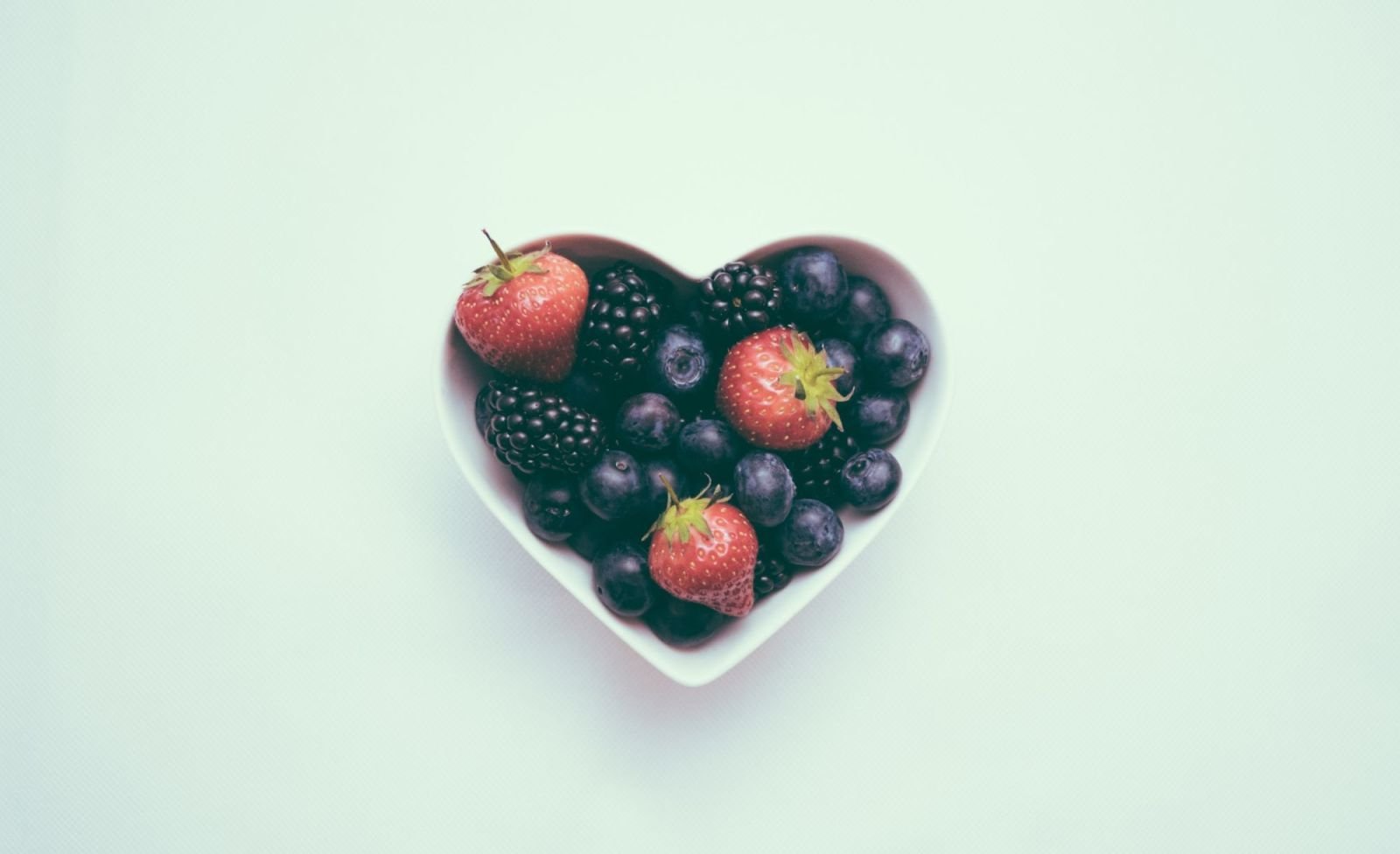 פירות – בריאות ואנרגיה מהטבע
