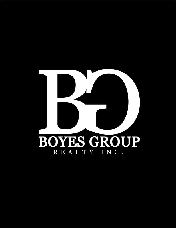 REAL ESTATE SERVICES