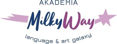 milkyway-akademia.com