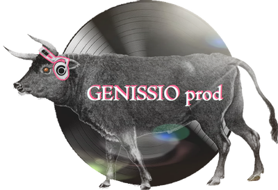 GENISSIO prod