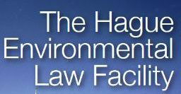 HELF – The Hague Environmental Law Facility