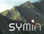 SYMIN Website Launched