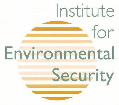 Institute for Environmental Security