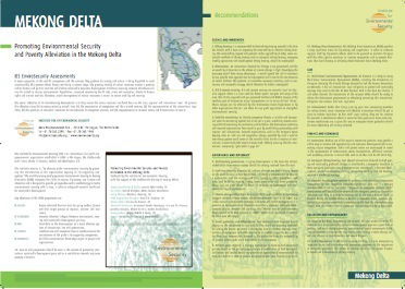 mekong river conflict case study a level geography