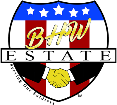 BHW Estate