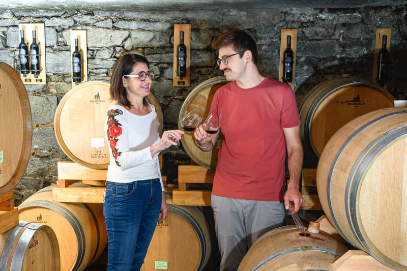 Chiericati Vini
