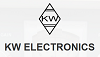 K.W.Electronics Limited