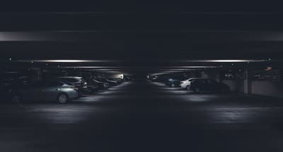 Key Benefits of Parking Management Systems  image