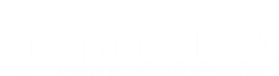 Infomax Systems Solutions and Services