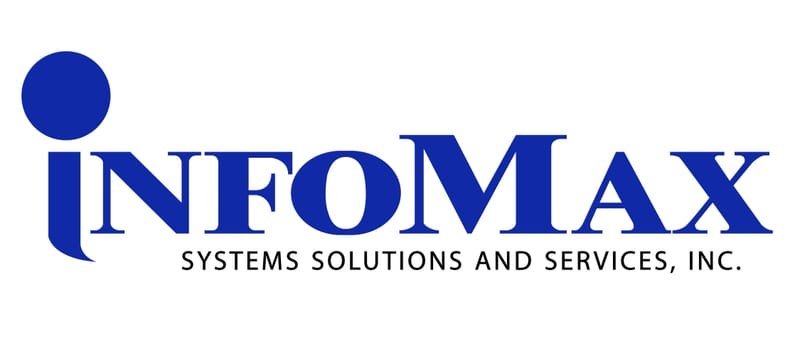 Infomax Systems Solutions and Services Inc.