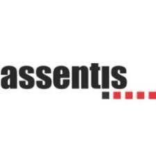 Assentis CCM Solutions