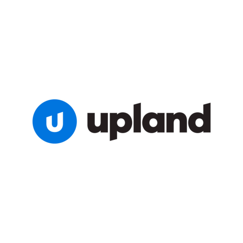 Upland Software
