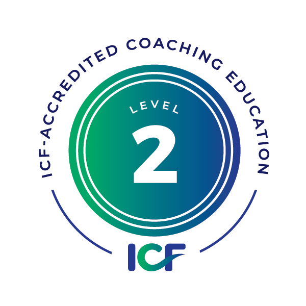 Full ICF Level II (Formerly Called ACTP)