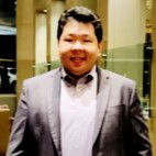 Tien Hsiung