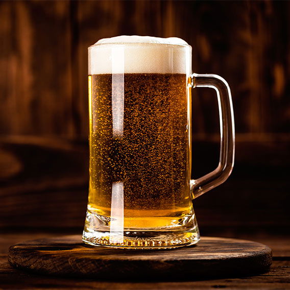 Beer
