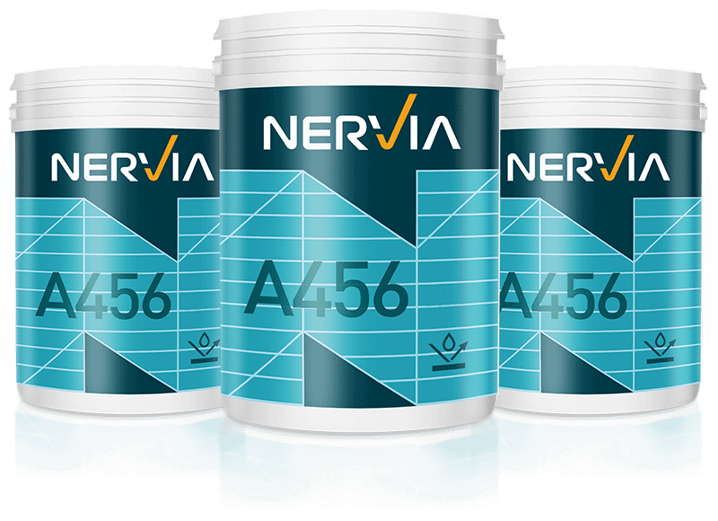 Nervia A456 E2me Construction Design And Build Company