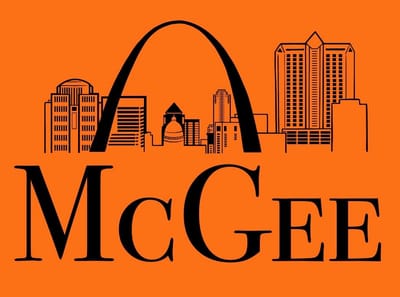 About Mcgee masonry llc image