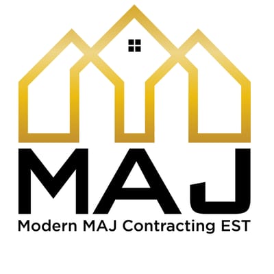 Modern Maj Contracting Est