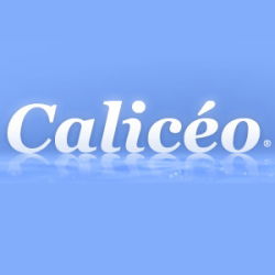 Caliceo