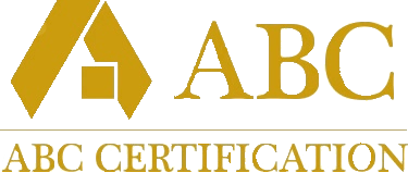 ABC Certification