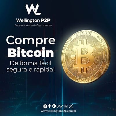 leu comerciant bitcoin