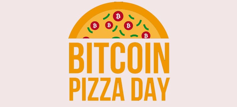 investindo us € 10 em bitcoin iq option expiração da negociação para opções e opções digitais introdução ao broker bitcoin