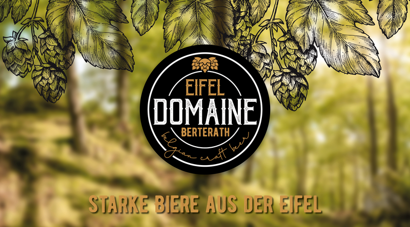 (c) Eifel-domaine.beer