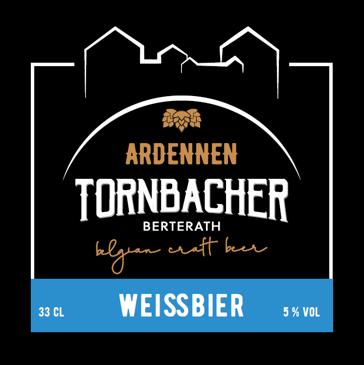 TORNBACHER WEISSBIER