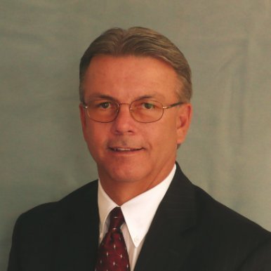 Michael F. Langdon