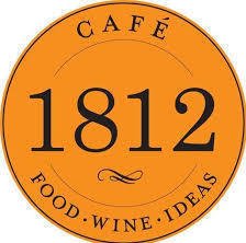 Cafe 1812