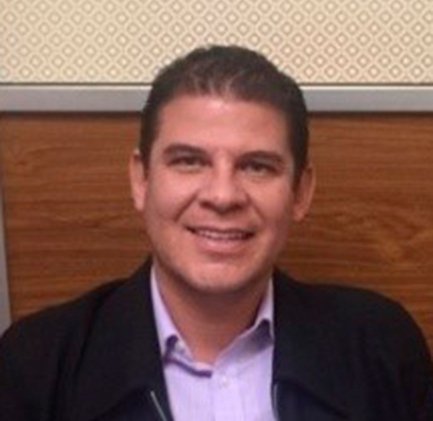 Dr. Socorro Alonso Gutiérrez Duarte
