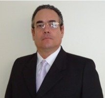 Dr. José Raúl Rodríguez Galera